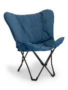 Madeira - Vlinderstoel - Human Nature