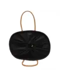 Raffia - Rieten Mand XL - Strandtas