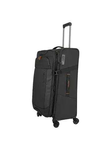 Briize 4W Trolley L  | 86 L