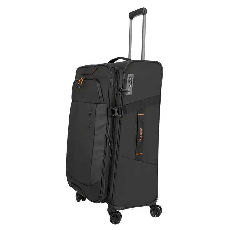 Briize 4W Trolley L  | 86 L