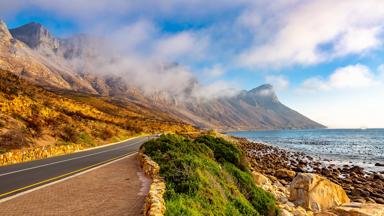 zuid-afrika_robberg_chapmans-peak-drive_shutterstock_1452510470.jpg