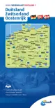 Kaarten