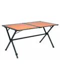Nadar Campingtafel 140