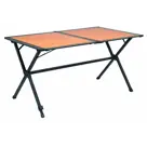 Nadar Campingtafel 140