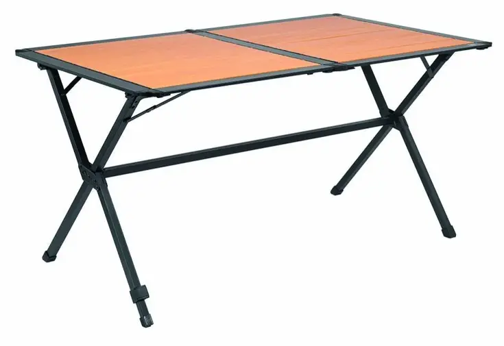 Nadar Campingtafel 140