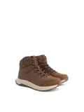 Hirtshals Heren - Wandelschoenen - Waterdicht