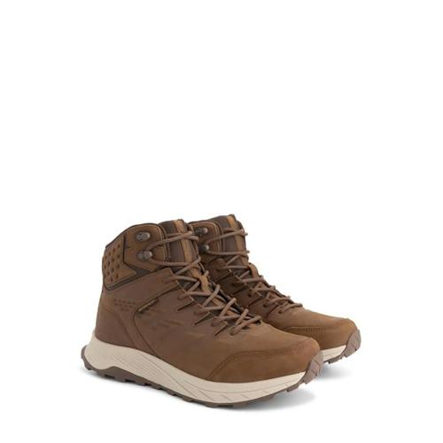 Hirtshals Heren - Wandelschoenen - Waterdicht