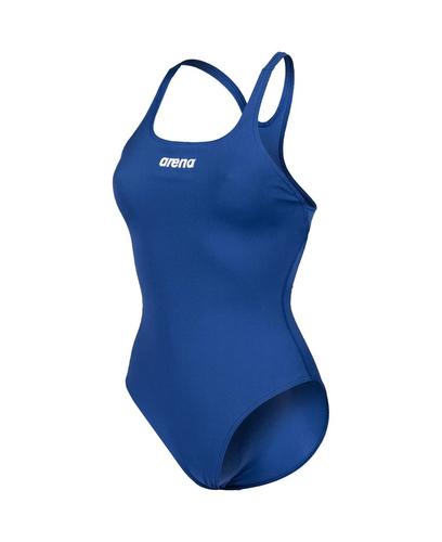 Sportbadpak - Dames