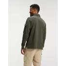 Niber – Poloshirt heren – Human Nature