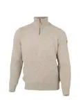 Trui heren NLS Elm