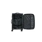 Royalty Rolls - Abu Dhabi - Handbagage