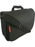 New Looxs Schoudertas Messenger 12L