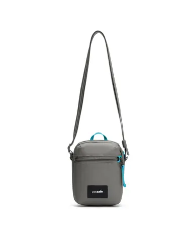Pacsafe - GO Micro Crossbody - Schoudertas