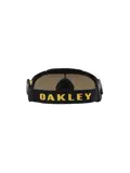 Oakley - Flex Scape Prizm - Unisex Bril