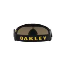 Oakley - Flex Scape Prizm - Unisex Bril