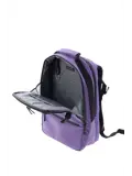 Vogart - Camper - Laptoprugzak 15inch