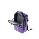 Vogart - Camper - Laptoprugzak 15inch
