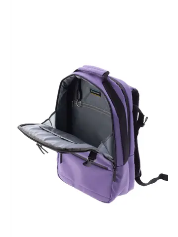 Vogart - Camper - Laptoprugzak 15inch