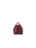 Basics - Reistas met wielen - 89 Liter