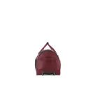 Travelite Basics Fresh Reistas / 89 L