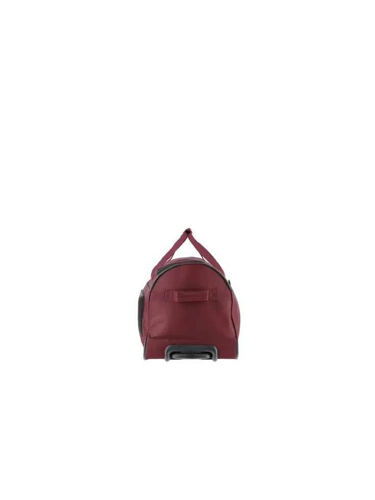 Basics Fresh Trolley Travel Bag 71  | 89 L