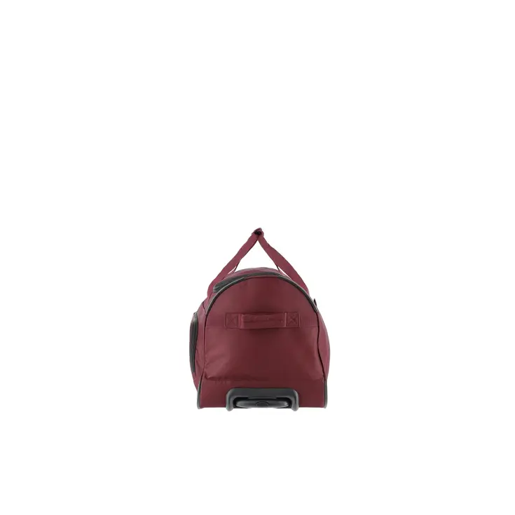Basics - Reistas met wielen - 89 Liter