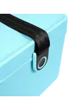 Steamy Classy 12 Koelbox - 12L