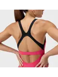 Speedo -  Band Badpak - Dames