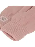 Dames - Winter Accessoires Set