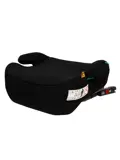 Jimm - I-Size Isofix Booster - Novi Baby