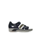 Desh - Sandalen dames - Wolky