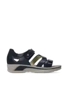 Desh - Sandalen dames