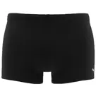 PUMA - Zwemboxer Classic - Heren