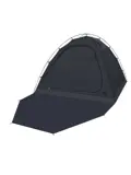 Atol 4 familie tent