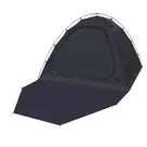 Hannah Outdoor Atol 4 familie tent