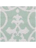 Chill mat Lavardin M 180x200 cm