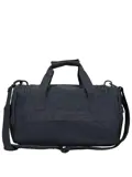 Kick Off S - Underseater - Reistas -  23 Liter