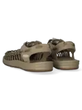 Uneek - Sandalen - Heren
