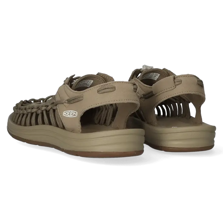 Uneek - Sandalen - Heren