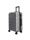 Go Travel - Middelgrote koffer - 66cm - 58L