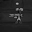 Rugzak - Pacsafe Vibe - 20 Liter