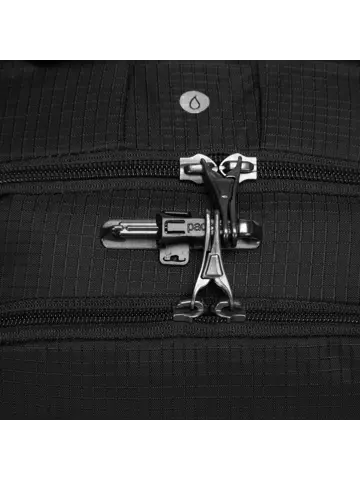 Rugzak - Pacsafe Vibe - 20 Liter