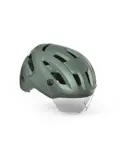 Fietshelm Intercity MIPS