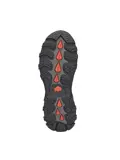 Gateway1 Woodwalker Dames Laarzen 7"/4mm