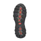 Gateway1 Woodwalker Dames Laarzen 7"/4mm