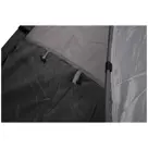 Bo-Camp Windschelp Plus
