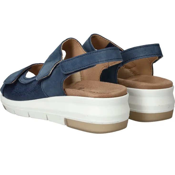 Sandalen Dames