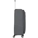 Travelite Skaii koffer / 98 L