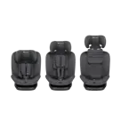 Apollo i-Size Autostoel - Bebeconfort