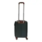 Benzi -  Elegante - Handbagage